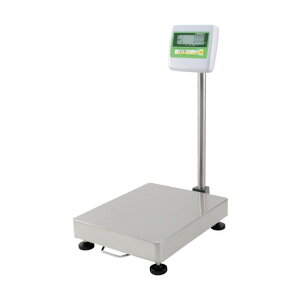 �f�W�^����͂��� �p�[�t�F�N�V�����X�P�[�� PF10 150kg PF10-150N 1��