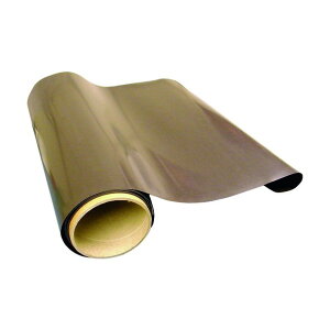 �G�N���v�X�� �G�N���v�X�}�O�l�b�g�V�[�g0.5mmx620mmx30m���ʎd�グ NW060510A2 1�_