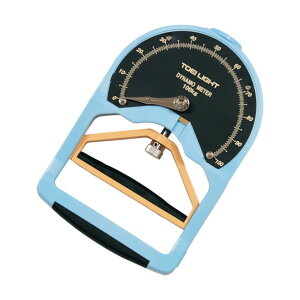 @lpig[GCCg ͌vDX3 T1782 1_