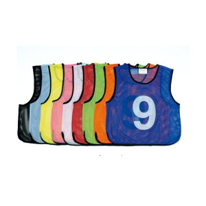 @lpig[GCCg bVxXgJr  No.5 B6324R5 1