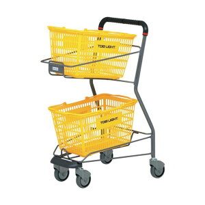 @lpig[GCCg ejX{[L[ JSt B2551 1