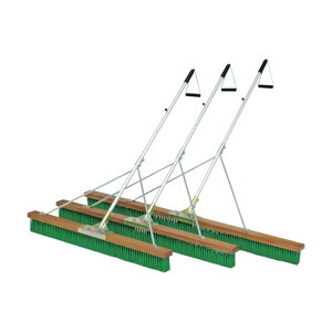 ���@�l��p�i���g�[�G�C���C�g �R�[�g�u���V PP150S-2 B2591 1�{