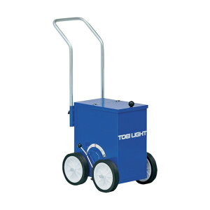 @lpig[GCCg C싅/tB[h G1756 1_