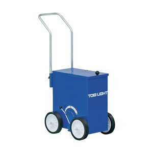 @lpig[GCCg C싅/tB[h G1758 1_