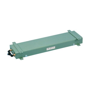 zH GA[~tg(TAbv)_uz[X Xg[N30MM ׏d940kg SU-WBX30-1200 1_