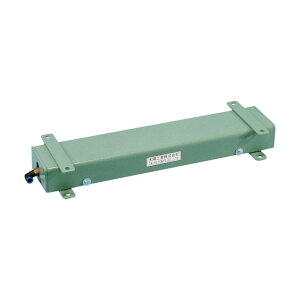 ���@�l��p�i�����z�H�� �G�A�[���~���t�g(�T���A�b�v)�X�g���[�N30MM ���e�׏d95kg SU-BX30-400 1�_