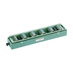 ���@�l��p�i�����z�H�� �G�A�[���~���t�g(�T���A�b�v)���[���^�C�v �X�g���[�N30MM SU-R030-608 1�_