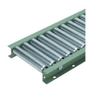 ���@�l��p�i�����z�H�� TR-B3812�^ ���[���[��100W×P50×�@��1500L B3812-100-50-1500 1�_