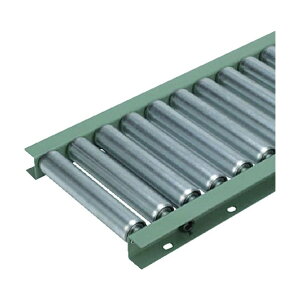 ���@�l��p�i�����z�H�� TR-B3812T�^ ���[���[��100W×P100×�@��2000L�i�t���[���Ᏸ�^�j B3812T-100-100-2000 1�_