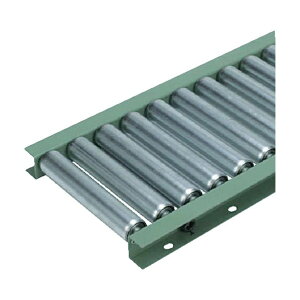 ���z�H�� TR-B3816T�^ ���[���[��400W×P50×�@��1500L�i�t���[���Ᏸ�^�j B3816T-400-50-1500 1�_