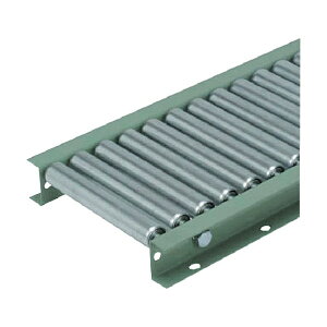 ���@�l��p�i�����z�H�� TR-J3212�^ ���[���[��300W×P40×�@��1500L J3212-300-40-1500 1�_
