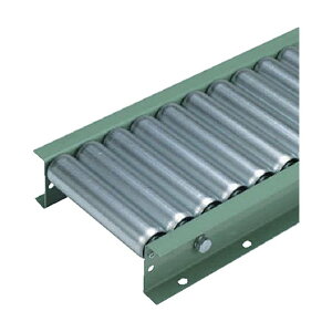 ���@�l��p�i�����z�H�� TR-K4816�^ ���[���[��700W×P50×90R�J�[�u K4816-700-50-90R 1�_