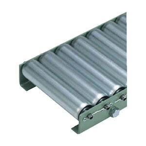 ���z�H�� TR-K4816L�^ ���[���[��600W×P75×�@��1000L�iL�t���[���j K4816L-600-75-1000 1�_