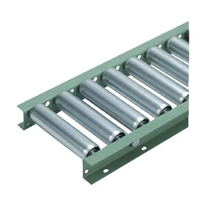 ���z�H�� TR-K4816T�^ ���[���[��400W×P100×�@��1000L�i�t���[���Ᏸ�^�j K4816T-400-100-1000 1�_