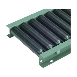 ���z�H�� TR-N4235T�^ ���[���[��400W×P50×�@��2000L�i�t���[���Ᏸ�^�j N4235T-400-50-2000 1�_