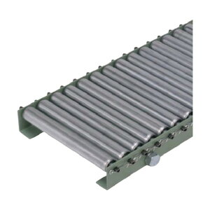 ���@�l��p�i�����z�H�� TR-R2512�^L ���[���[��600WXP40X�@��1500L�iL�t���[���j R2512L-600-40-1500 1�_