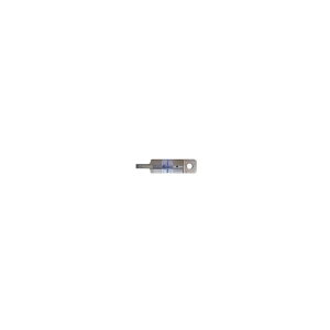 ��m����H�� �_�u���T���J�� AB-150�i1028258�j AB-150 1�_