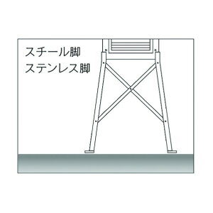 啽Y TAIHEI St ^ X`[r 091-1058 1_