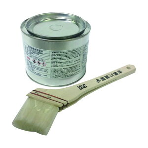 啽Y TAIHEI StCph 091-1301 1_