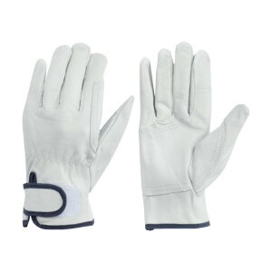 �g�[�� �g�������@���\�v�@�����W���[E���n�i10�o���j�@L 240 x 135 x 100 mm 475EL 10�o