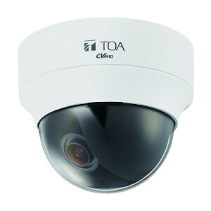 TOA h[^AHDJ p AH-C1200-3 1_