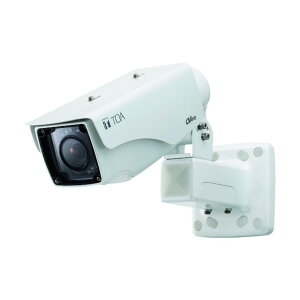 TOA OԊOAHDJ AH-C1400R3 1_