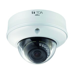 TOA Oh[^ԊOAHDJ AH-C1800R3 1_