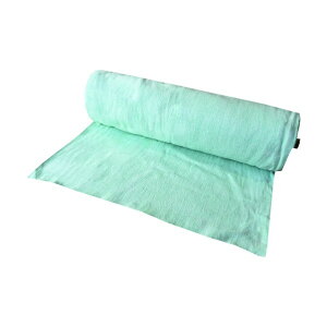 ���@�l��p�i�����Y�� �o�C�I�Z���~�b�N�N���X �X�e�����X���⋭ 1mX30m BC-CS 1�_