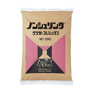 ABC mVN OEgv~bNX 25KG BNSGP001 1