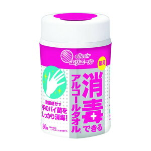 GG[rWlXT|[g łłAR[^I {80 733612 12