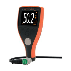 Elcometer gv MTG4-TXC 1_