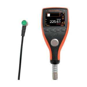 Elcometer gv MTG6-TXC MTG6DL-TXC 1_