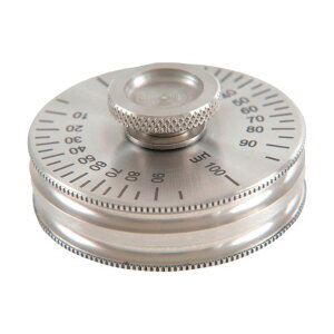 Elcometer [^[EFbgtBv [bgt K0003230M017 1_