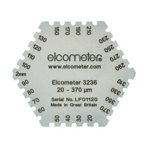 Elcometer Zp`EFbgtBv K0003236M201 1_