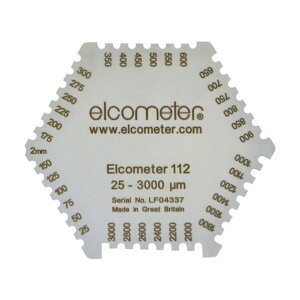 Elcometer Zp`EFbgtBv B112----1B 1_