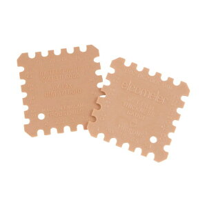 Elcometer vX`bNEFbgtBv B154----1 500