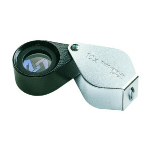 GbVFobnw Jo[y 20{ 1184-20 1