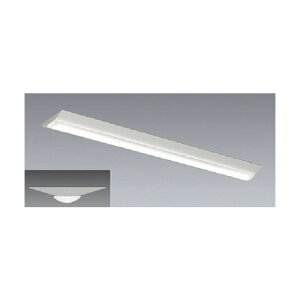 �����Ɩ� LED�x�[�X���C�g ���t �t�x�m�` Hf32W2���p�^�C�v �����F ERK9584W_RAD766WW 1�_