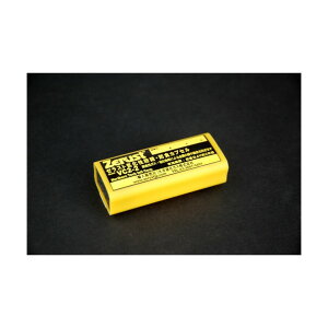 iKv ChKJvZVC2-2 850Lp 2N VC2-2(5) 5