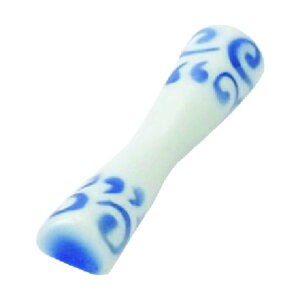  GYWp Q n^ u T05-90 RHSR501 1