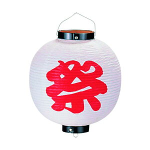  JhL rj[ ی^  b340 10 YTY16 1