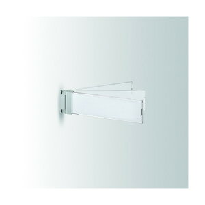 �t�W�^ SP�v���[�g �X�C���O�^ ���n NS-SP 1�_