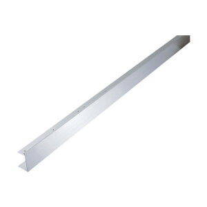 �t�N�r���w�H�� �N���[��OA�t���A �A���~����50J(�s�b�gTN50�ATN50�p)/�� OAAL50 2�{