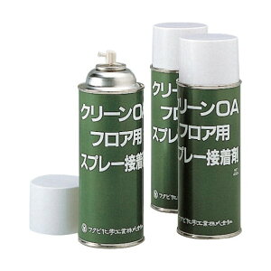 �t�N�r���w�H�� �N���[��OA�t���A�p �ڒ��� OACLSP 6�{