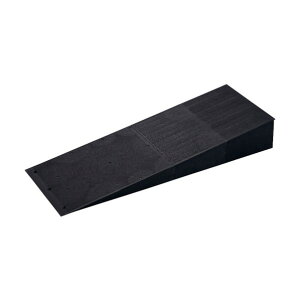 �t�N�r���w�H�� �N���[��OA�t���A �X���[�v�x�[�X100(TN100�p) OASB100 4��