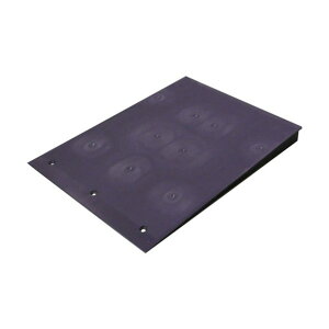 �t�N�r���w�H�� �N���[��OA�t���A �X���[�v�x�[�X30(�s�b�gTN30�ETN30�p) OASB30 4��