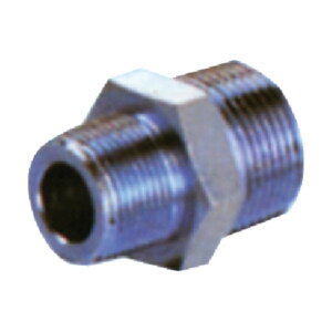 �t�W�g�N �a�Ⴂ6�p�j�b�v�� �ٌa 50A×15A �Y�f�| 6N-PT-50AX15A 1�_