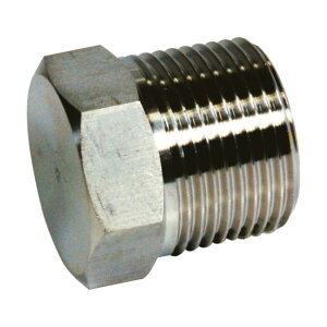 �t�W�g�N �Z�p�v���O 32A �X�e�����X 304 6PU-PT-32A-SU4 1�_