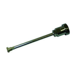 �}�K���@ ���~�i �����O�m�Y���Z�b�gC8-0.7-150L-90-H(�����O�t) 29455 1�_