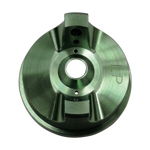 }K@ ~iXv[K MK-3p #1-1 LPGALbv 1.0(ΐF) 29966 1_